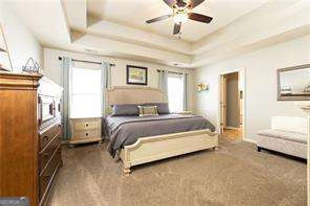 309 Montgomery Way, Woodstock, GA 30188