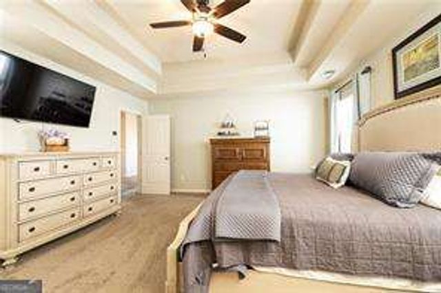 309 Montgomery Way, Woodstock, GA 30188