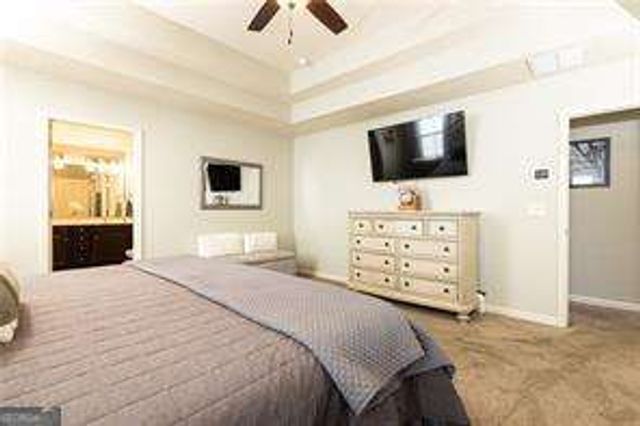 309 Montgomery Way, Woodstock, GA 30188