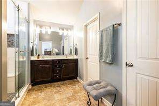 309 Montgomery Way, Woodstock, GA 30188