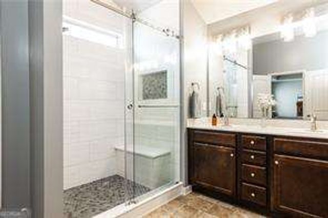 309 Montgomery Way, Woodstock, GA 30188