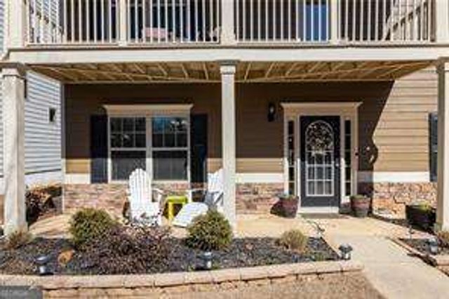 309 Montgomery Way, Woodstock, GA 30188