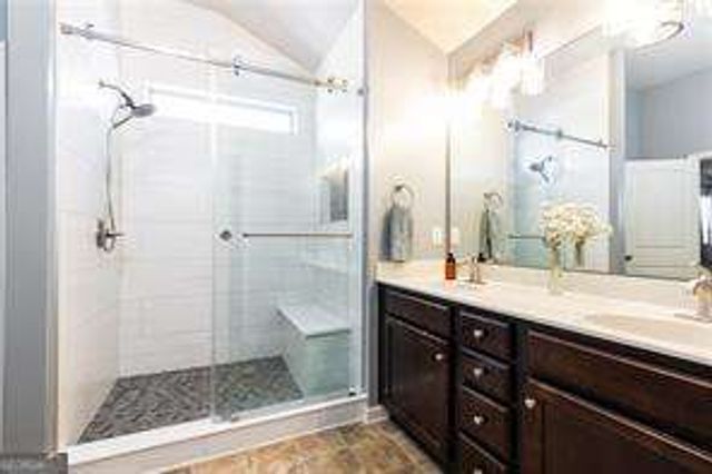 309 Montgomery Way, Woodstock, GA 30188