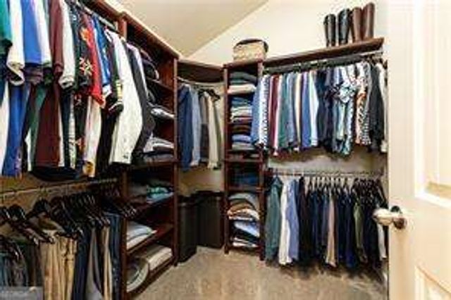 309 Montgomery Way, Woodstock, GA 30188