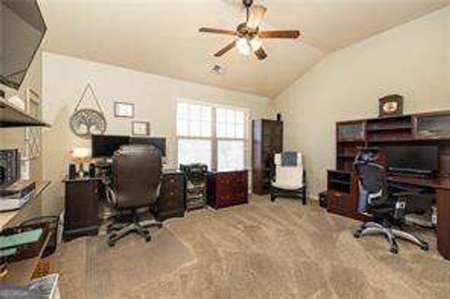 309 Montgomery Way, Woodstock, GA 30188