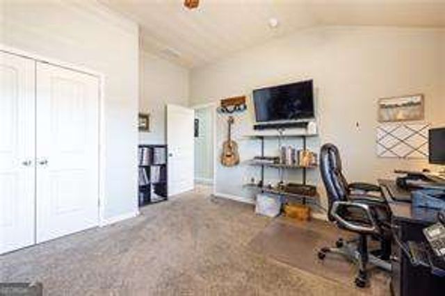 309 Montgomery Way, Woodstock, GA 30188