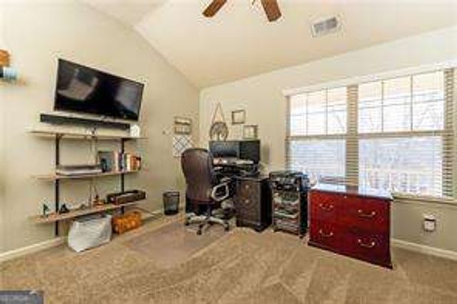 309 Montgomery Way, Woodstock, GA 30188