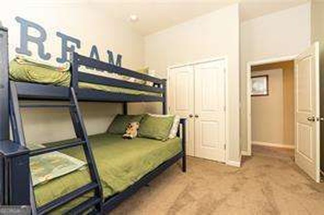 309 Montgomery Way, Woodstock, GA 30188