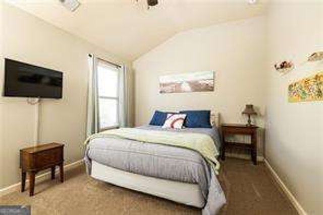 309 Montgomery Way, Woodstock, GA 30188