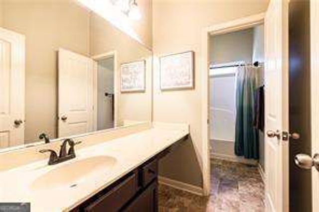 309 Montgomery Way, Woodstock, GA 30188