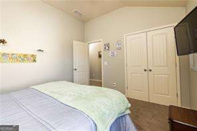 309 Montgomery Way, Woodstock, GA 30188