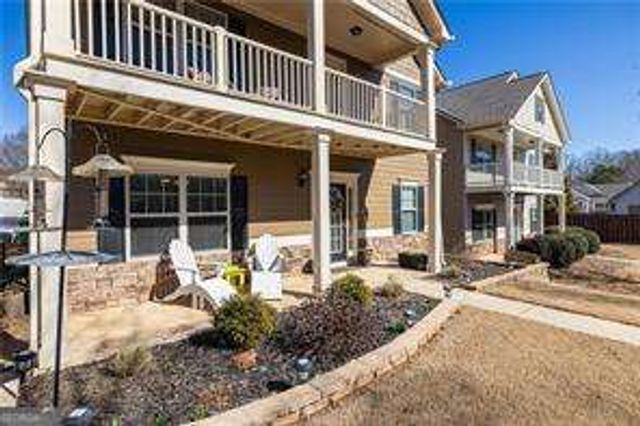 309 Montgomery Way, Woodstock, GA 30188