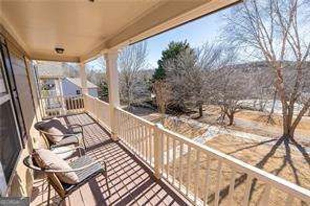 309 Montgomery Way, Woodstock, GA 30188