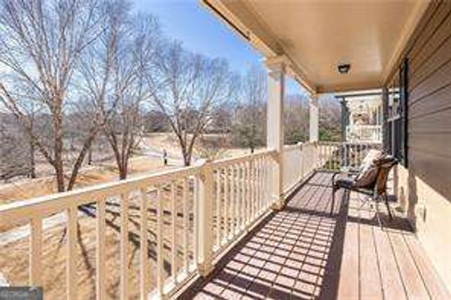 309 Montgomery Way, Woodstock, GA 30188