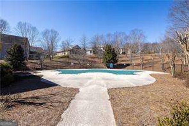 309 Montgomery Way, Woodstock, GA 30188