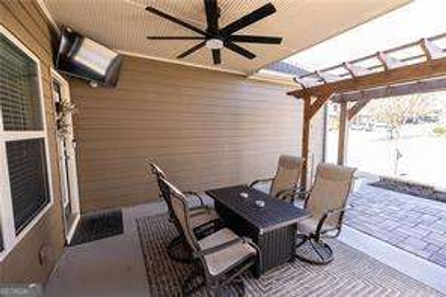 309 Montgomery Way, Woodstock, GA 30188