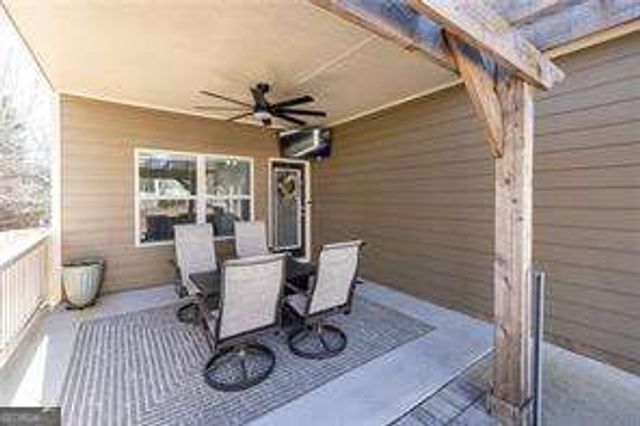 309 Montgomery Way, Woodstock, GA 30188