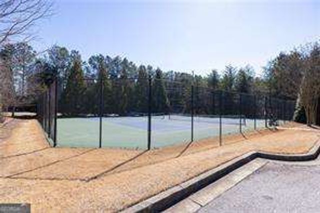 309 Montgomery Way, Woodstock, GA 30188