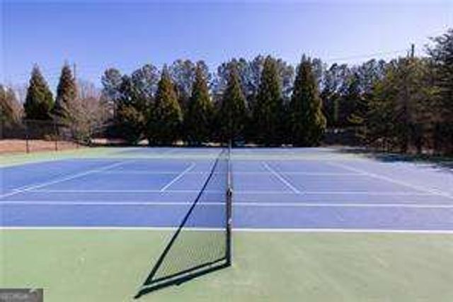 309 Montgomery Way, Woodstock, GA 30188