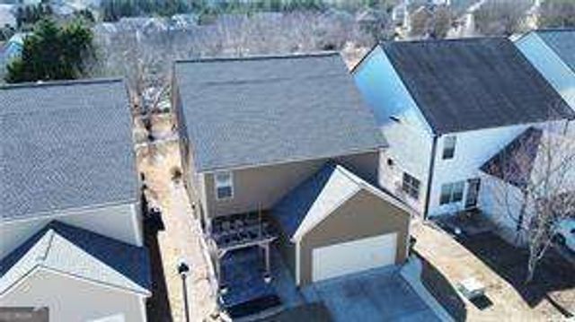 309 Montgomery Way, Woodstock, GA 30188