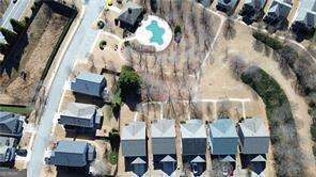 309 Montgomery Way, Woodstock, GA 30188