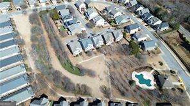 309 Montgomery Way, Woodstock, GA 30188