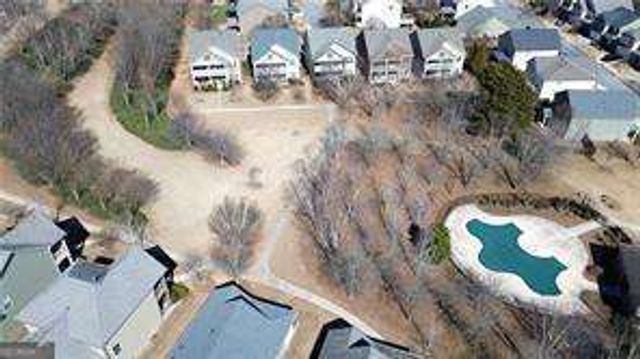 309 Montgomery Way, Woodstock, GA 30188