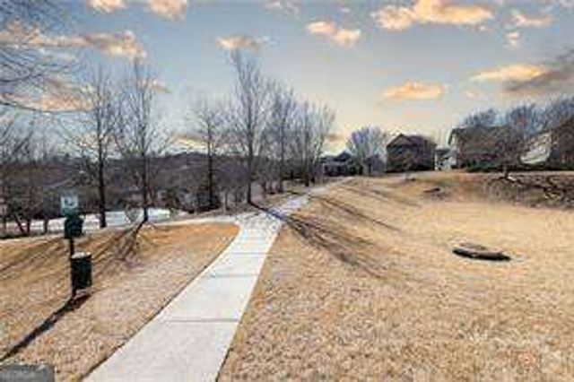 309 Montgomery Way, Woodstock, GA 30188