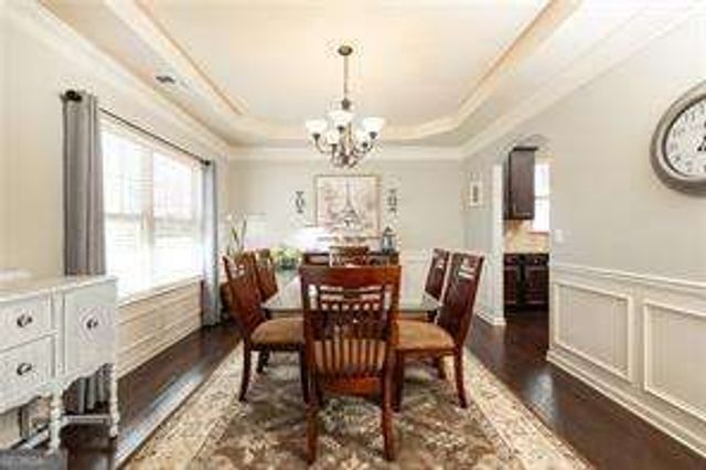 309 Montgomery Way, Woodstock, GA 30188