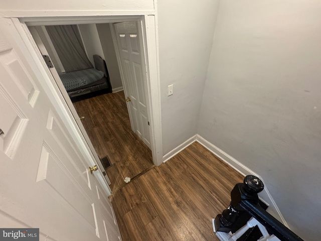 2039 SINCLAIR LN, Baltimore, MD 21213