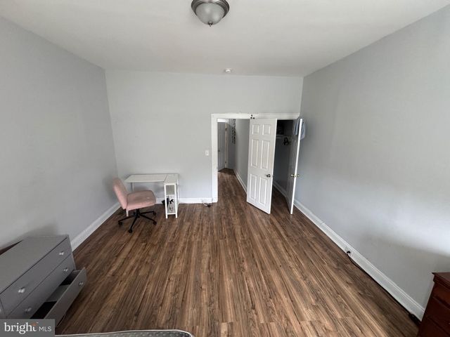 2039 SINCLAIR LN, Baltimore, MD 21213