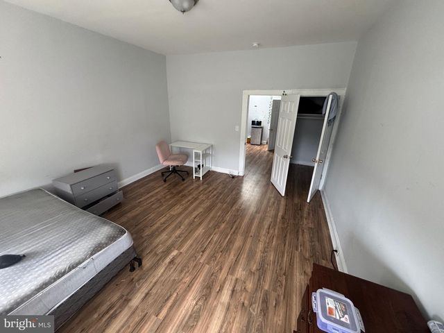 2039 SINCLAIR LN, Baltimore, MD 21213