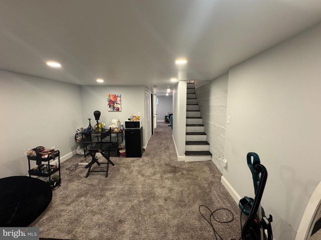 2039 SINCLAIR LN, Baltimore, MD 21213