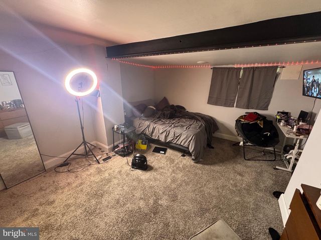 2039 SINCLAIR LN, Baltimore, MD 21213