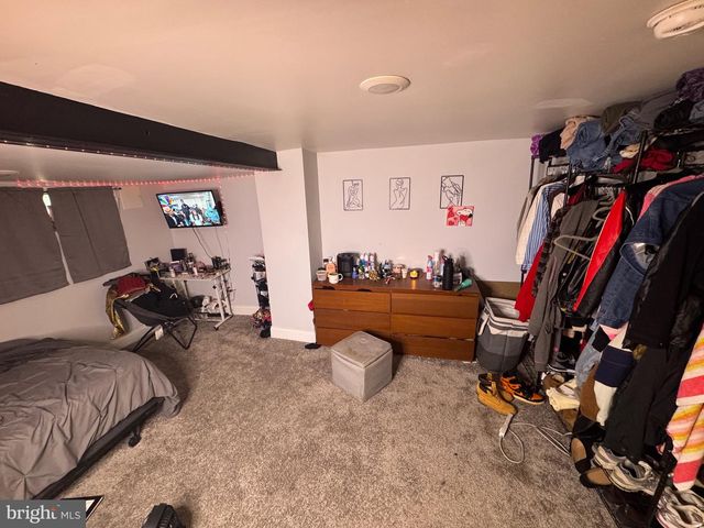 2039 SINCLAIR LN, Baltimore, MD 21213