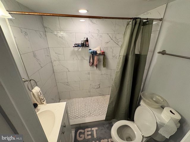 2039 SINCLAIR LN, Baltimore, MD 21213