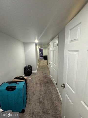 2039 SINCLAIR LN, Baltimore, MD 21213