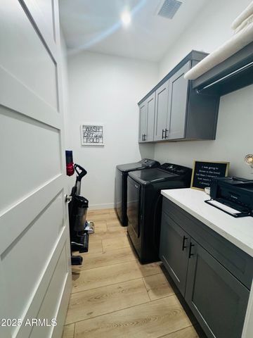 8103 N CLAYTON Street, Prescott Valley, AZ 86312