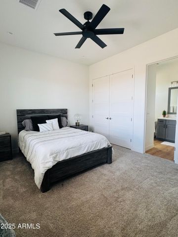 8103 N CLAYTON Street, Prescott Valley, AZ 86312