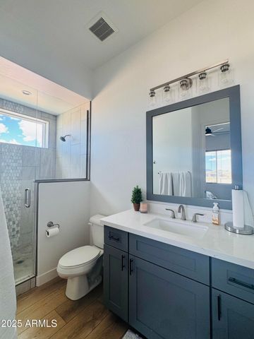 8103 N CLAYTON Street, Prescott Valley, AZ 86312