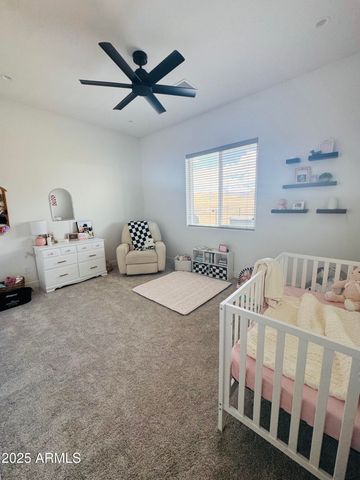 8103 N CLAYTON Street, Prescott Valley, AZ 86312