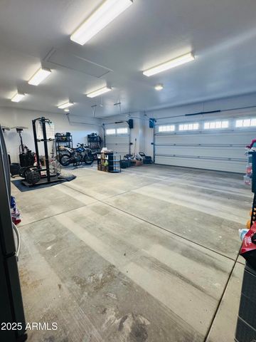 8103 N CLAYTON Street, Prescott Valley, AZ 86312