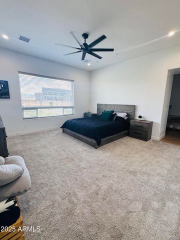 8103 N CLAYTON Street, Prescott Valley, AZ 86312