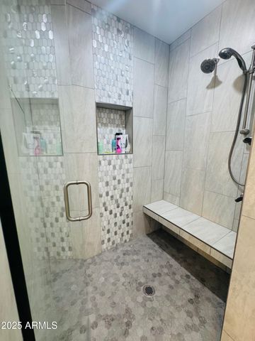 8103 N CLAYTON Street, Prescott Valley, AZ 86312