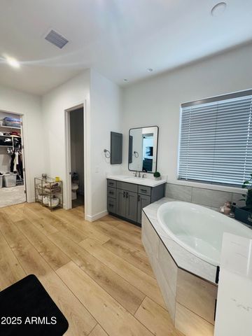 8103 N CLAYTON Street, Prescott Valley, AZ 86312