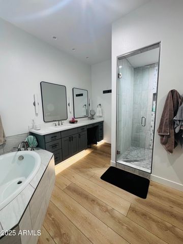 8103 N CLAYTON Street, Prescott Valley, AZ 86312