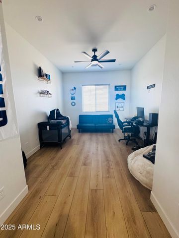 8103 N CLAYTON Street, Prescott Valley, AZ 86312