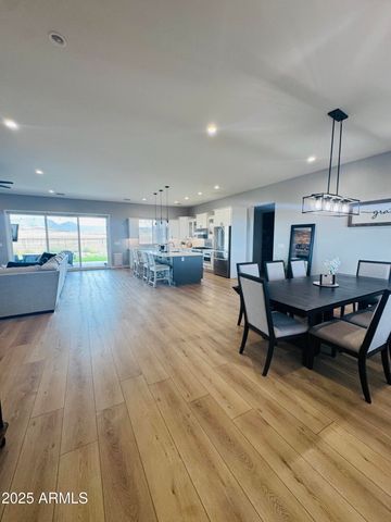 8103 N CLAYTON Street, Prescott Valley, AZ 86312