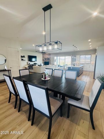 8103 N CLAYTON Street, Prescott Valley, AZ 86312