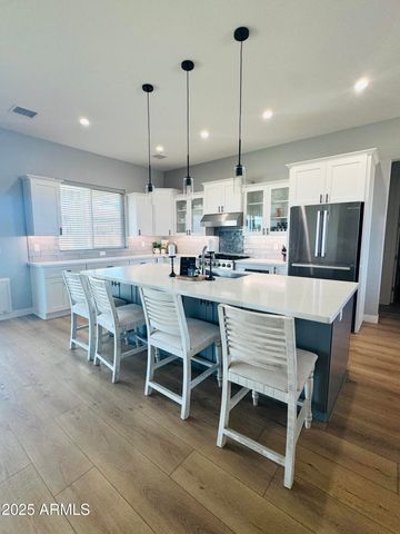 8103 N CLAYTON Street, Prescott Valley, AZ 86312